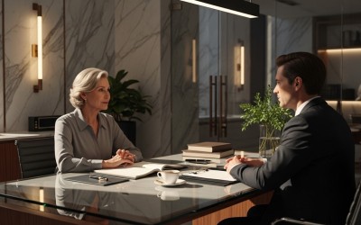 Dívidas do Falecido: Quem Paga a Conta? Como o Espólio Responde pelas Dívidas?