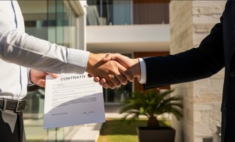 Blog - Due Diligence Imobiliária: O Guia Definitivo para uma Compra Segura de Imóvel no Paraná