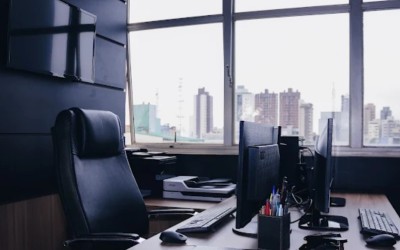 Escritório de Advocacia em Cascavel | Reneu Simões & Corrêa - Advogados em Cascavel