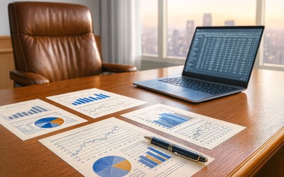 Redução de Custos Tributários: Guia Esclarecedor Para Gestores Empresariais