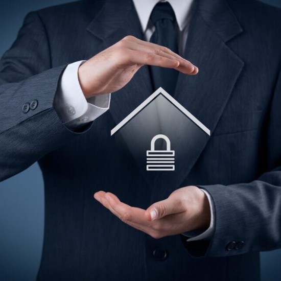 Imagem - Holding e Planejamento Patrimonial - Reneu Simões & Corrêa - Advogados em Cascavel