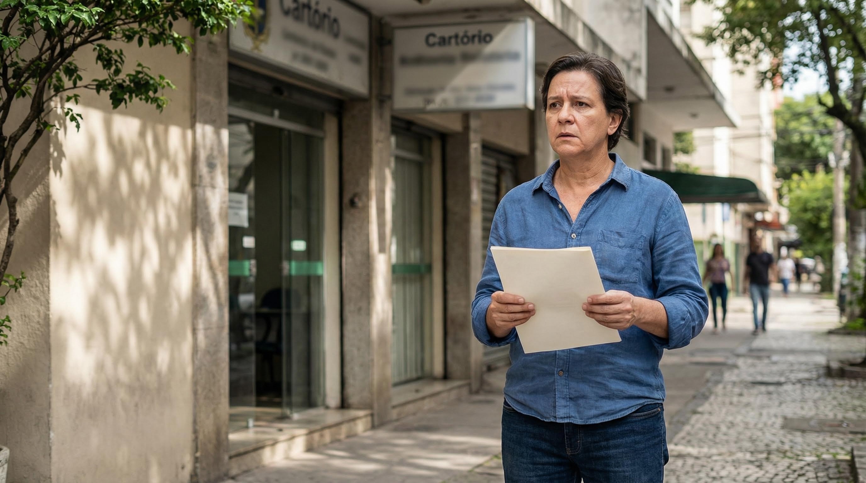 Protesto de CDA no Paraná: quando a cobrança é abusiva e como suspender protesto e negativação - Reneu Simões & Corrêa - Advogados em Cascavel