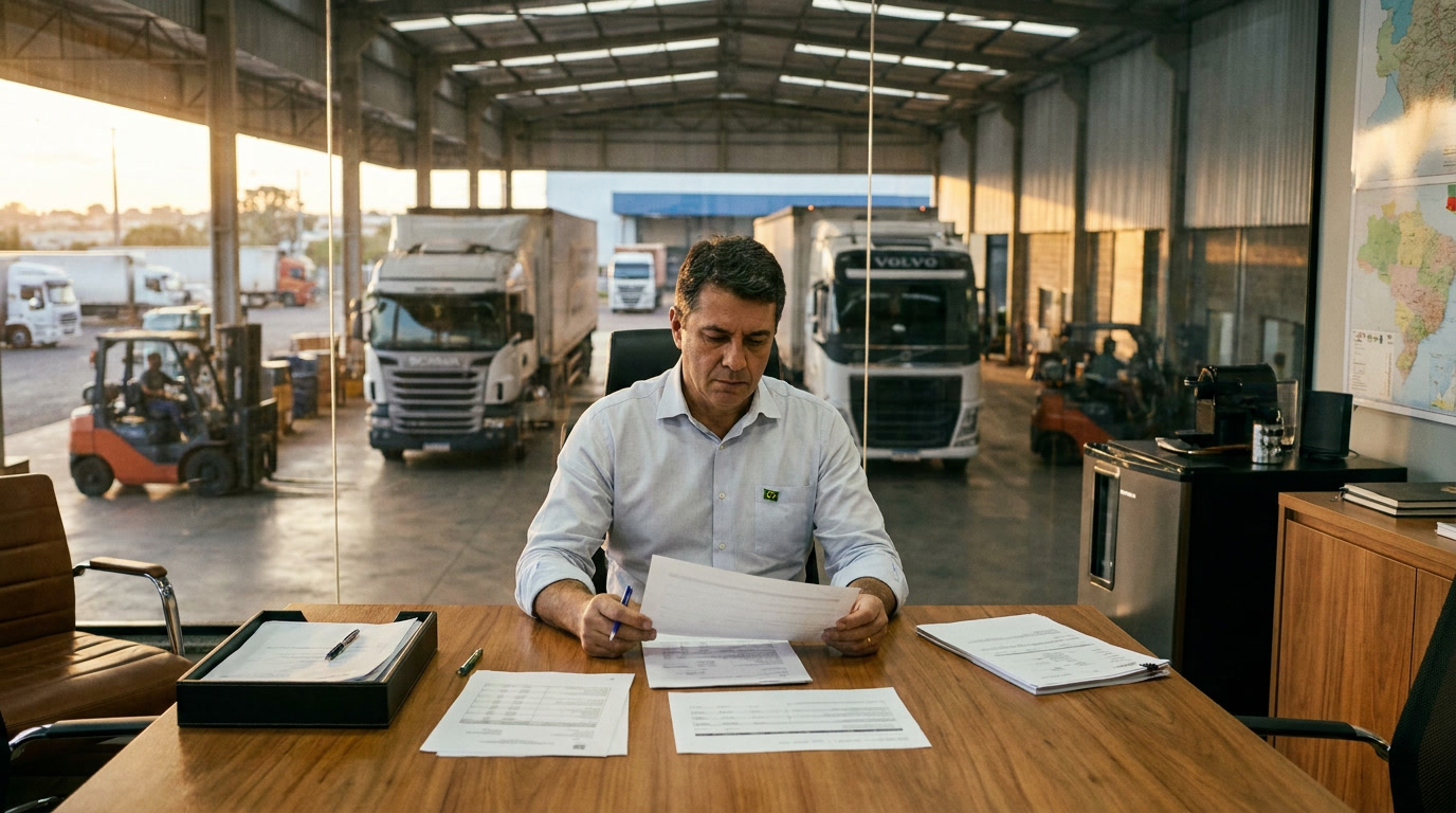 Quero vender minha empresa em Cascavel: o que preciso fazer para não perder dinheiro? - Reneu Simões & Corrêa - Advogados em Cascavel
