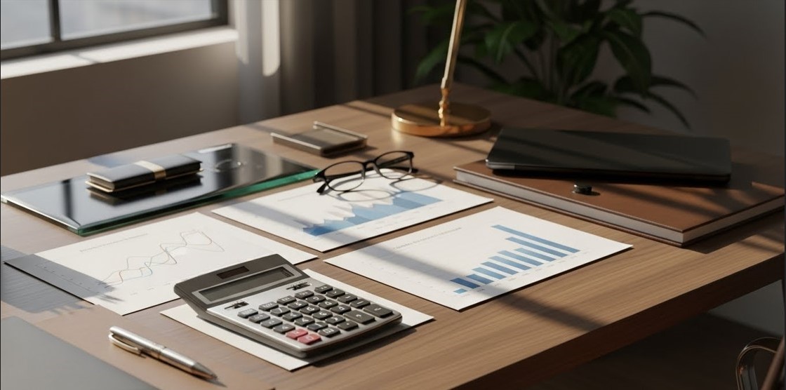 Advogado Tributarista em Ubiratã: como preparar minha empresa para a Reforma Tributária - Reneu Simões & Corrêa - Advogados em Cascavel