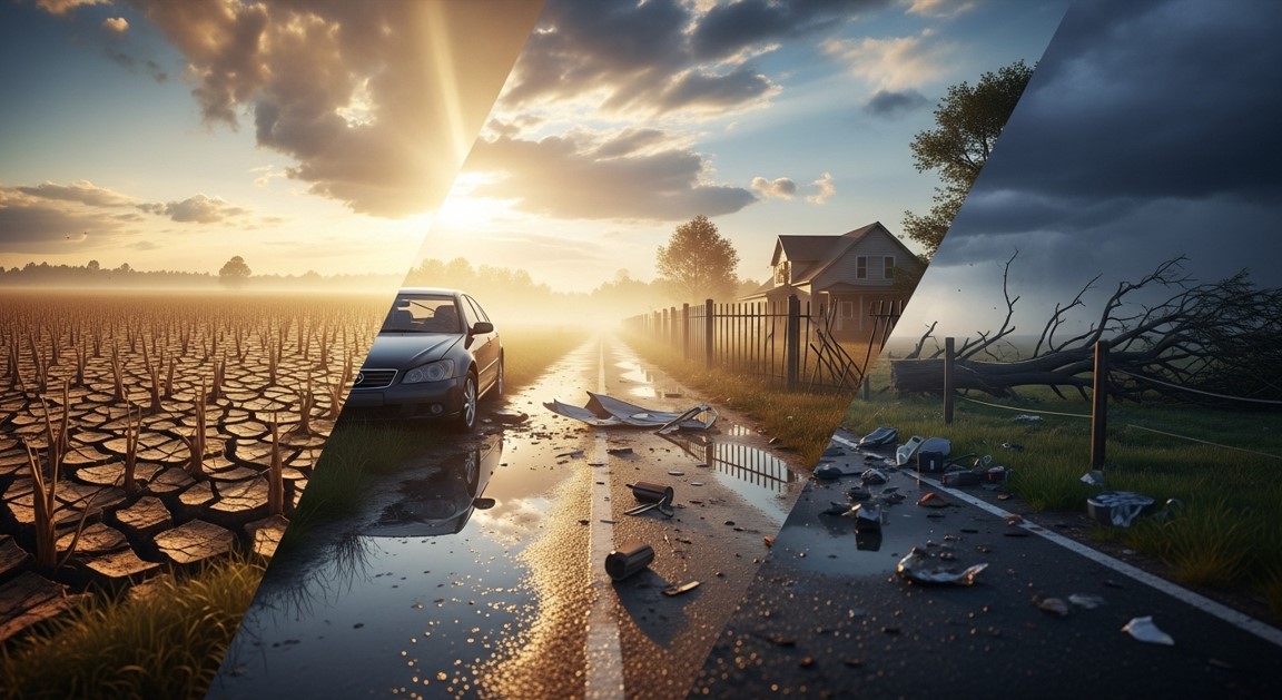 Se a seguradora negou, nós garantimos seus direitos | Reneu Simões & Corrêa – Advocacia em Direito Securitário em Cascavel-PR - Reneu Simões & Corrêa - Advogados em Cascavel