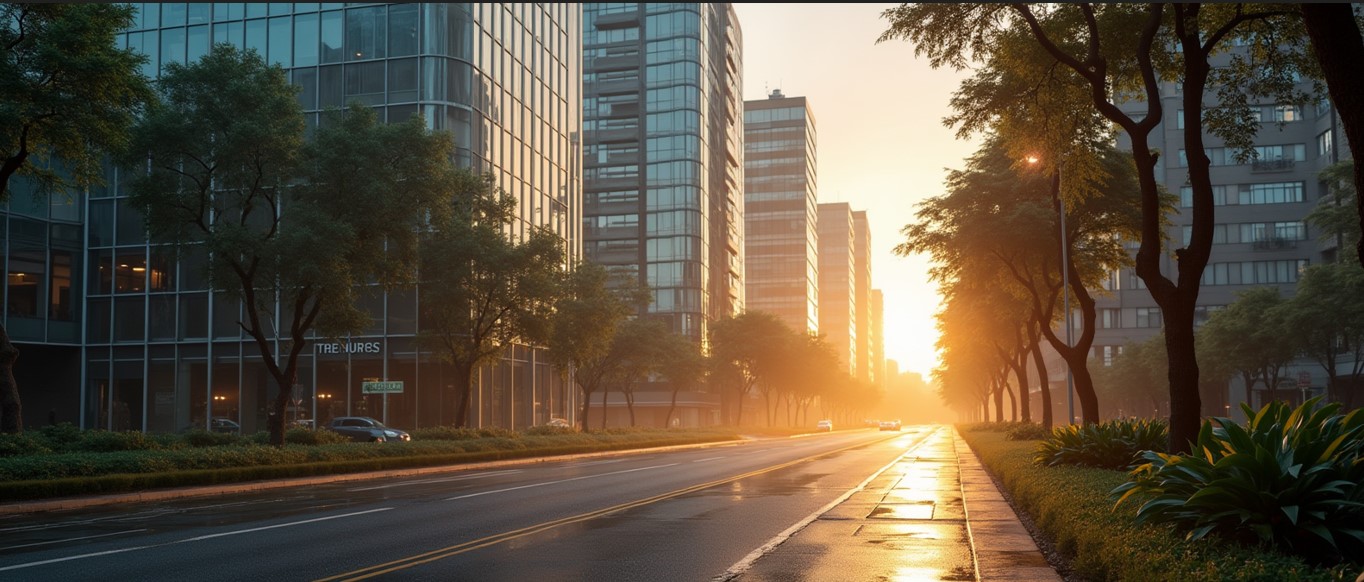 Advogado em Londrina-Pr: Recebi uma citação de Execução Fiscal. Qual o primeiro passo para minha defesa?	 - Reneu Simões & Corrêa - Advogados em Cascavel