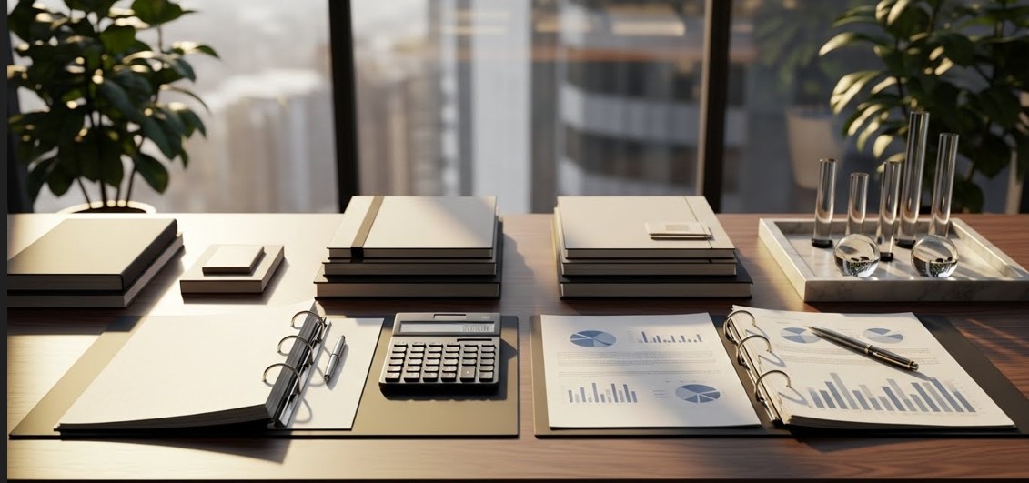 Planejamento Tributário 2026: Como Evitar Erros na Revisão de Regime (Simples vs. Lucro Real) - Reneu Simões & Corrêa - Advogados em Cascavel