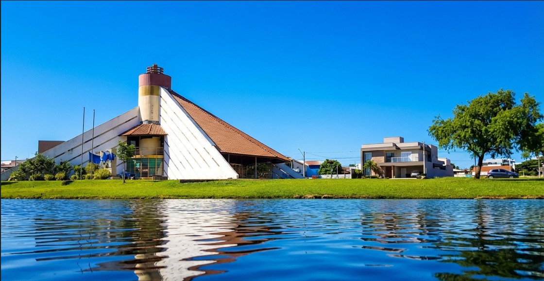 Advogado para blindagem patrimonial em Toledo-PR - Reneu Simões & Corrêa - Advogados em Cascavel