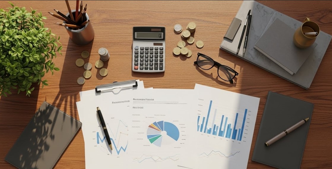 Oportunidade Fiscal em Dezembro: Como Aproveitar Programas de Recuperação de Créditos (PERC/ITCMD) - Reneu Simões & Corrêa - Advogados em Cascavel