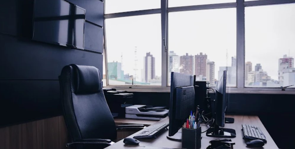 Escritório de Advocacia em Cascavel | Reneu Simões & Corrêa - Advogados em Cascavel - Reneu Simões & Corrêa - Advogados em Cascavel