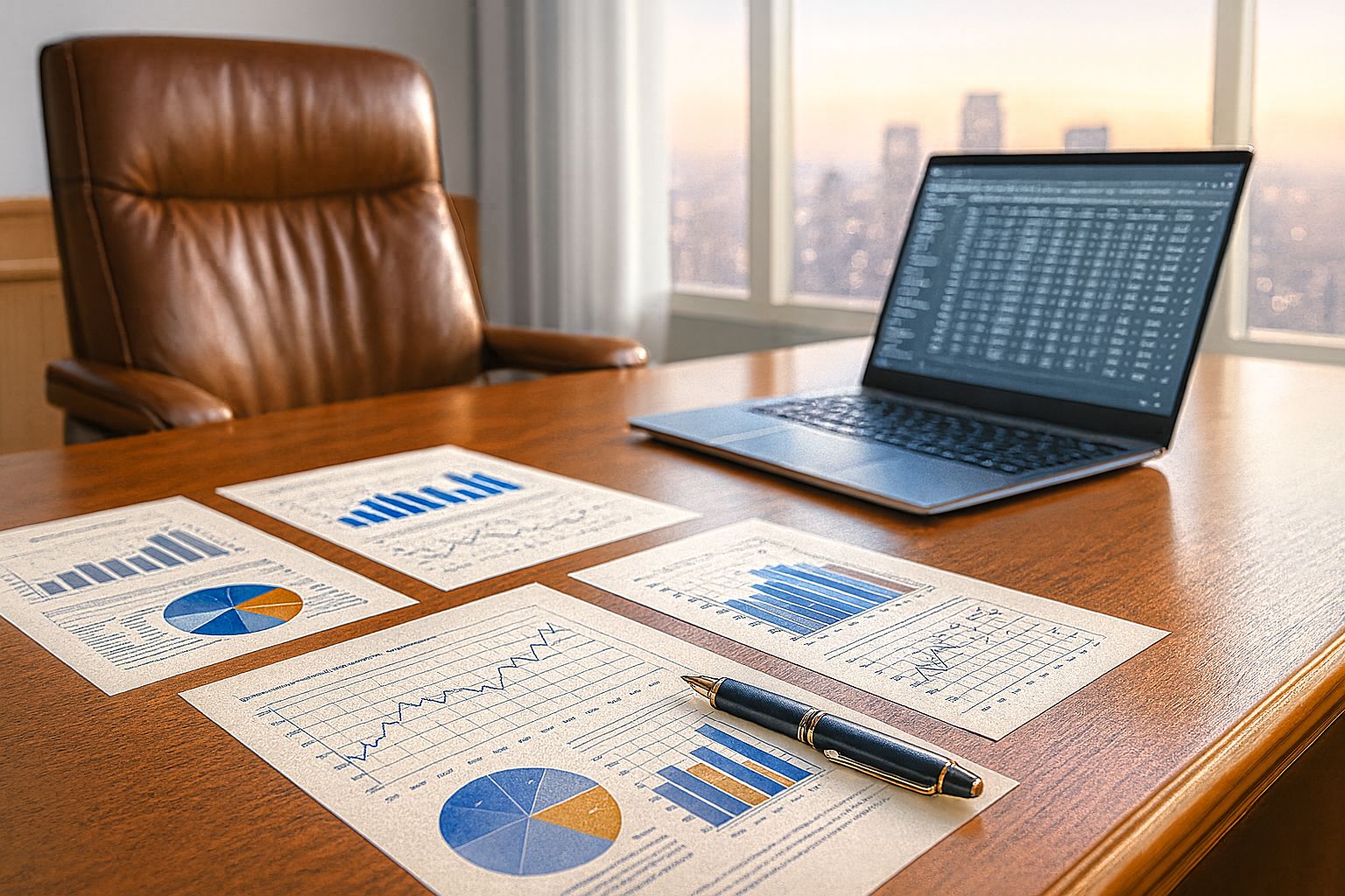 Redução de Custos Tributários: Guia Esclarecedor Para Gestores Empresariais - Reneu Simões & Corrêa - Advogados em Cascavel