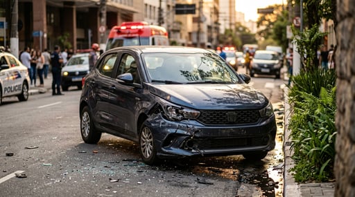 O Novo SPVAT em 2026: Como funciona a cobrança e o pedido de indenização agora - Reneu Simões & Corrêa - Advogados em Cascavel