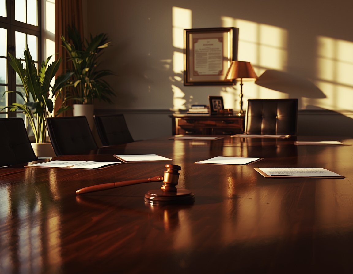 Exclusão de Sócio por Justa Causa: Requisitos legais e o passo a passo para proteger a empresa - Reneu Simões & Corrêa - Advogados em Cascavel