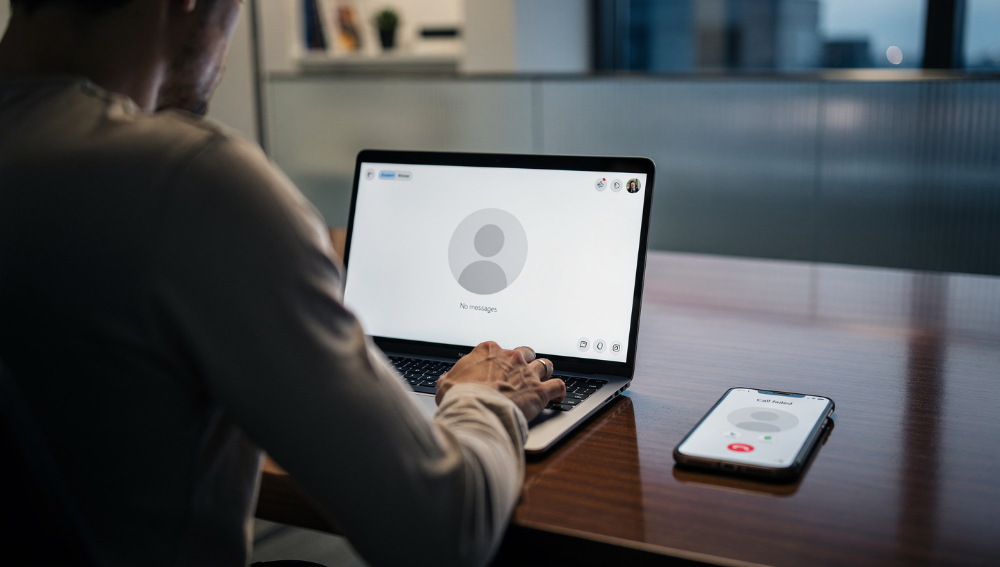 Cliente não paga e sumiu: como cobrar judicialmente - Reneu Simões & Corrêa - Advogados em Cascavel