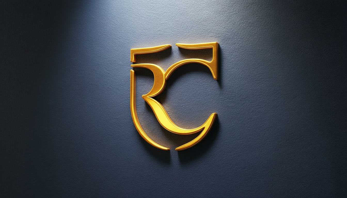 Advogado imobiliário empresarial em Cascavel: segurança jurídica em aquisições de alto valor - Reneu Simões & Corrêa - Advogados em Cascavel