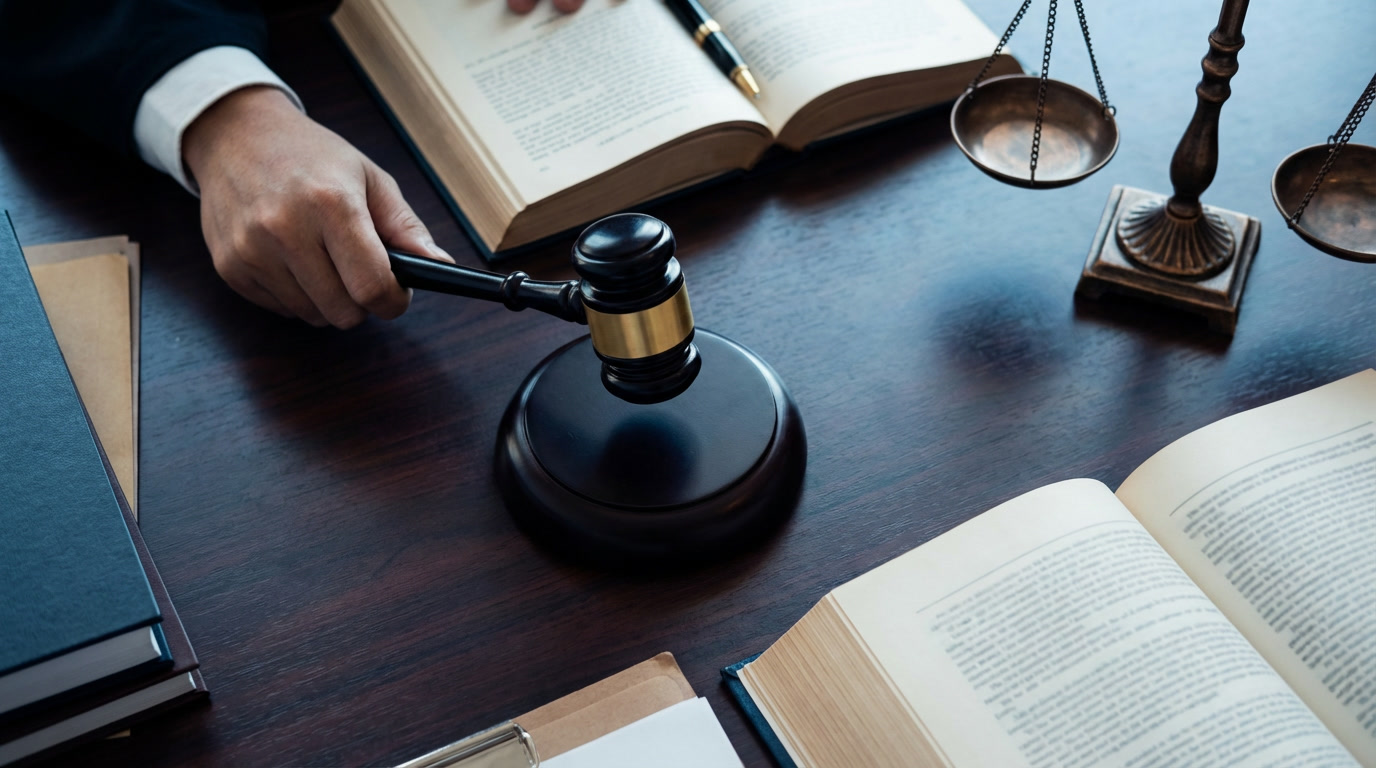 Recuperação judicial: quando a empresa deve pedir antes de quebrar - Reneu Simões & Corrêa - Advogados em Cascavel