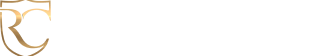 Reneu Simões & Corrêa - Advogados em Cascavel - Advogados em Cascavel com décadas de experiência. Atuação em direito empresarial, imobiliário, ambiental, construção civil, inventários e mais.