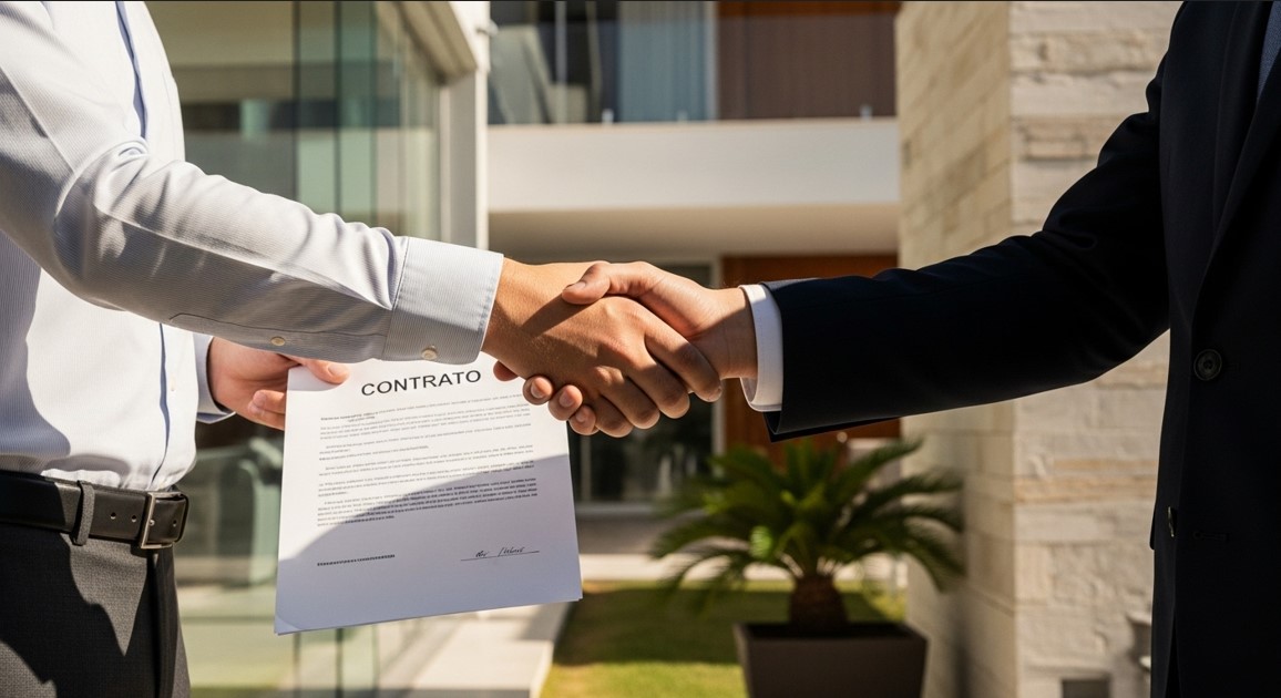 Due Diligence Imobiliária: O Guia Definitivo para uma Compra Segura de Imóvel no Paraná